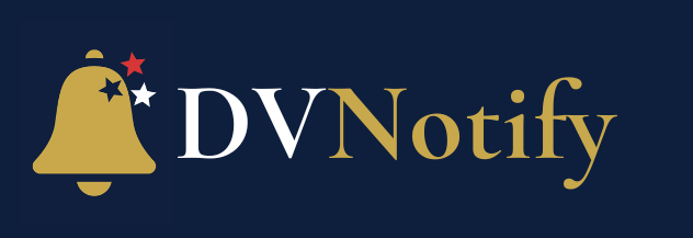 DVNotify