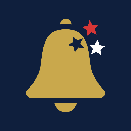DVNotify